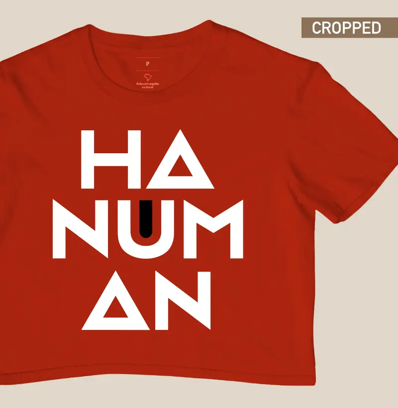 HA-NUM-AN (cropped)