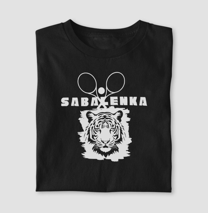 SABALENKA RACKETS