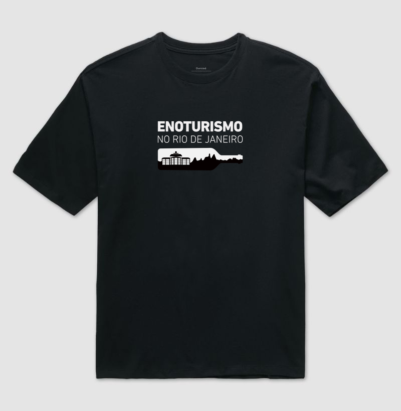 Enoturismo - Rio De Janeiro