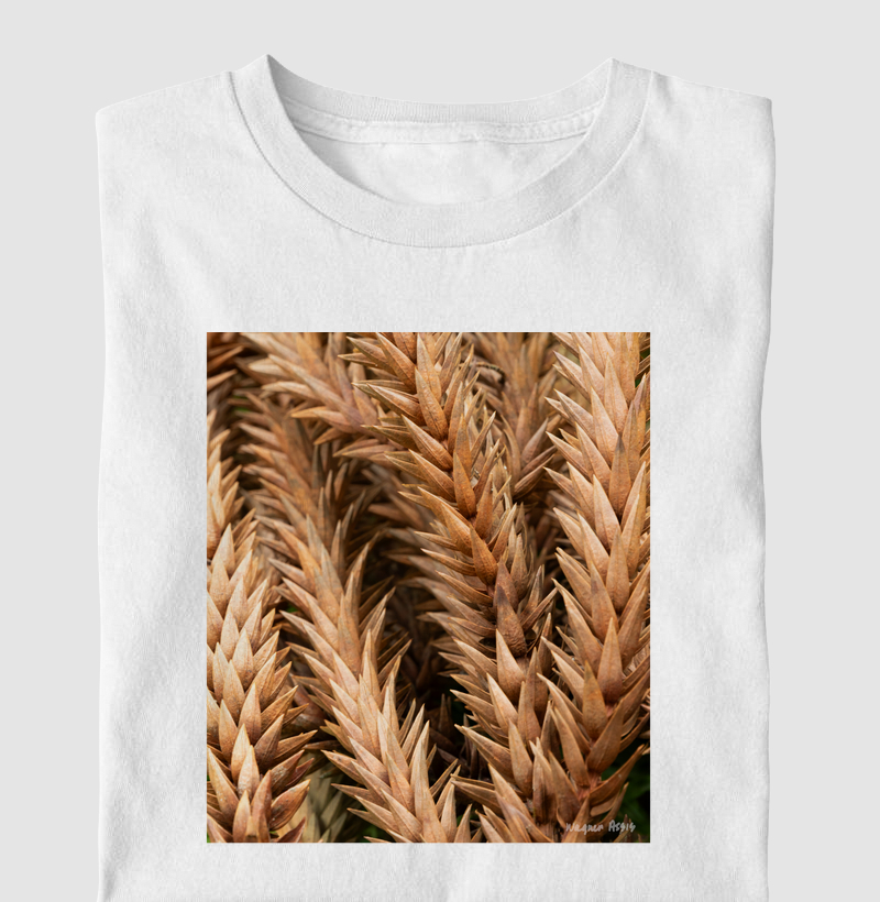 Camiseta Nature #3