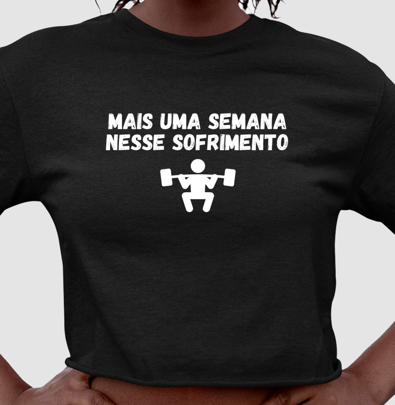 Mais Uma Semana