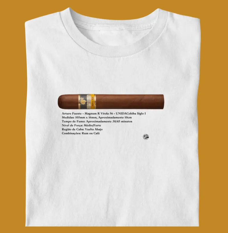 Cohiba Siglo I