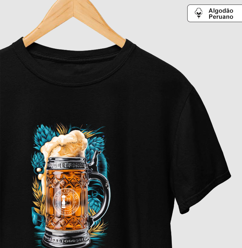 Camisa 0