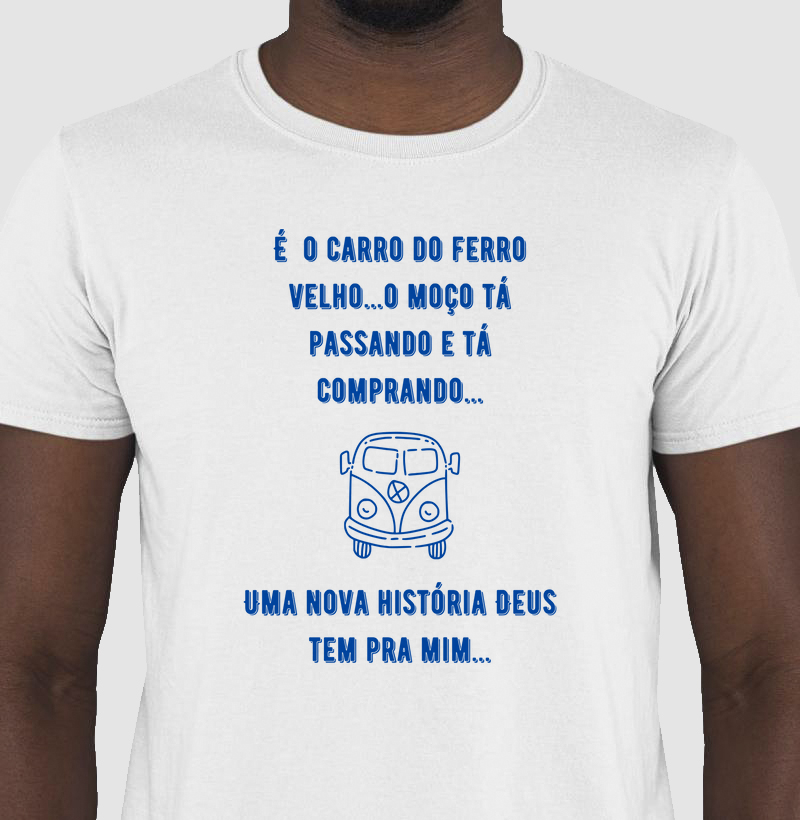 Camisa 0