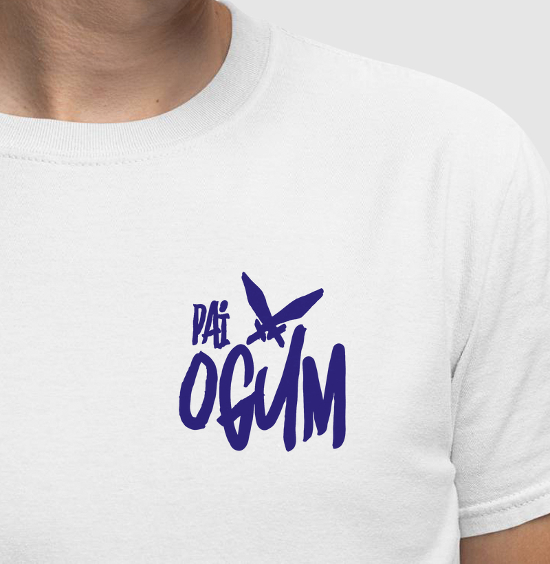 Pai Ogum