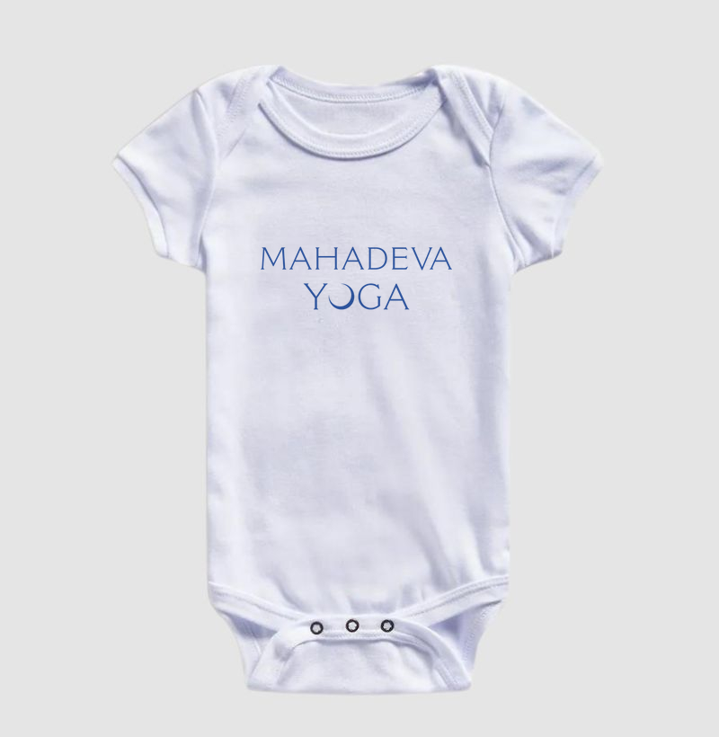 Mahadeva Yoga