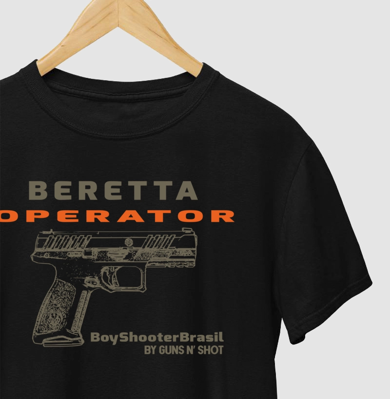 Operator APXFULL