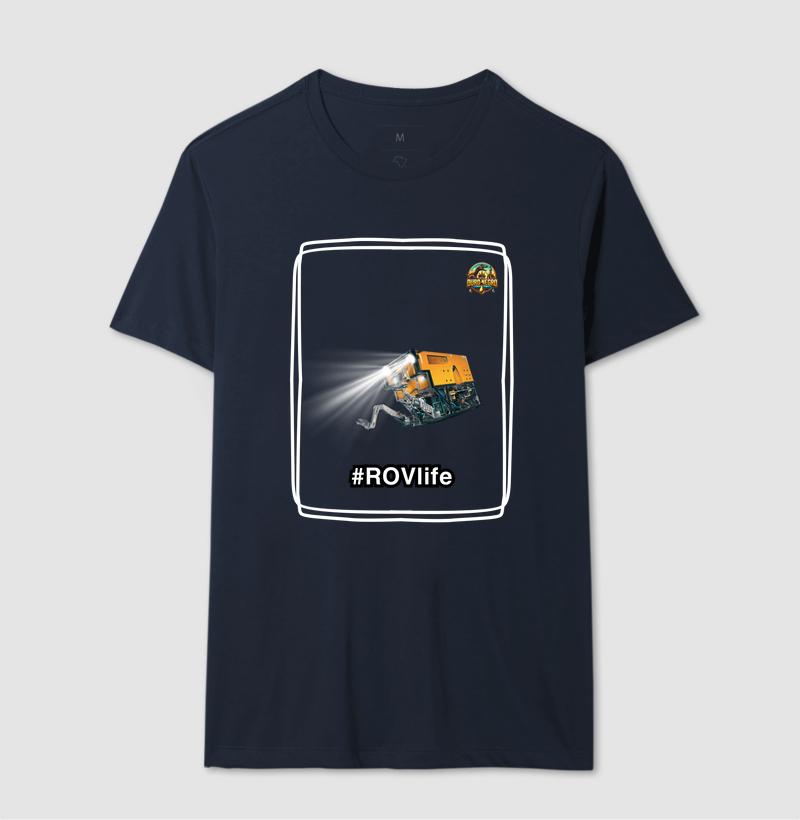 ROV Life