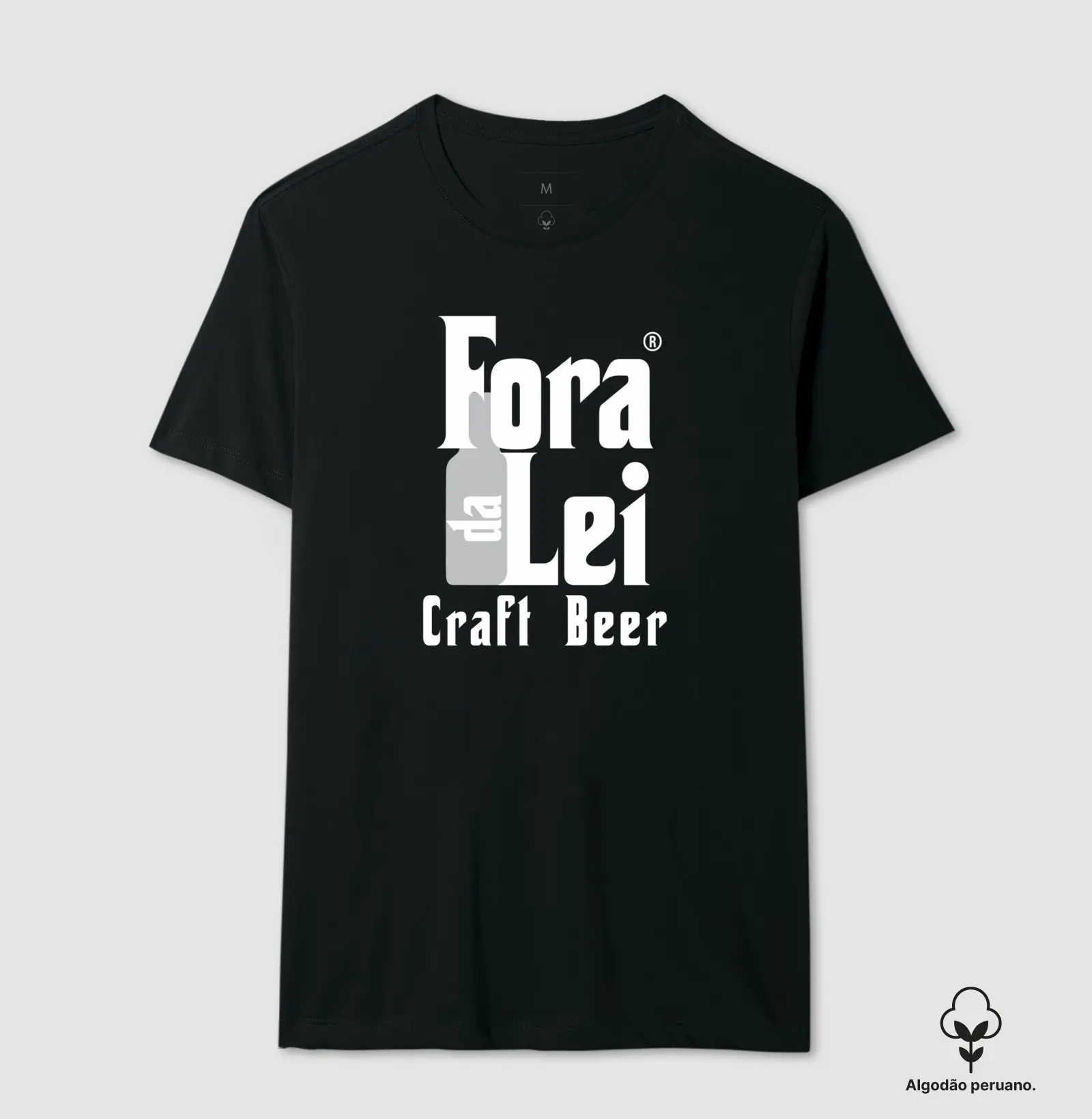 Fora da Lei Clássico