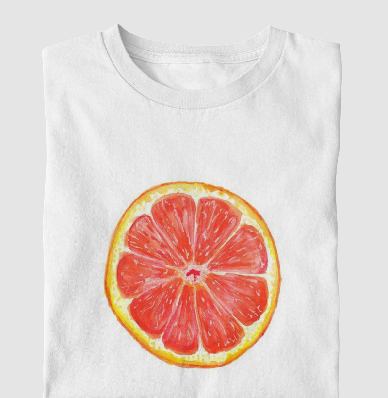 Grapefruit