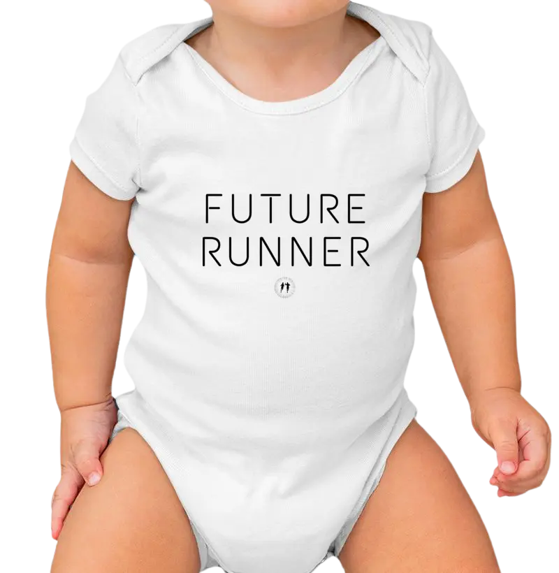 Future Runner