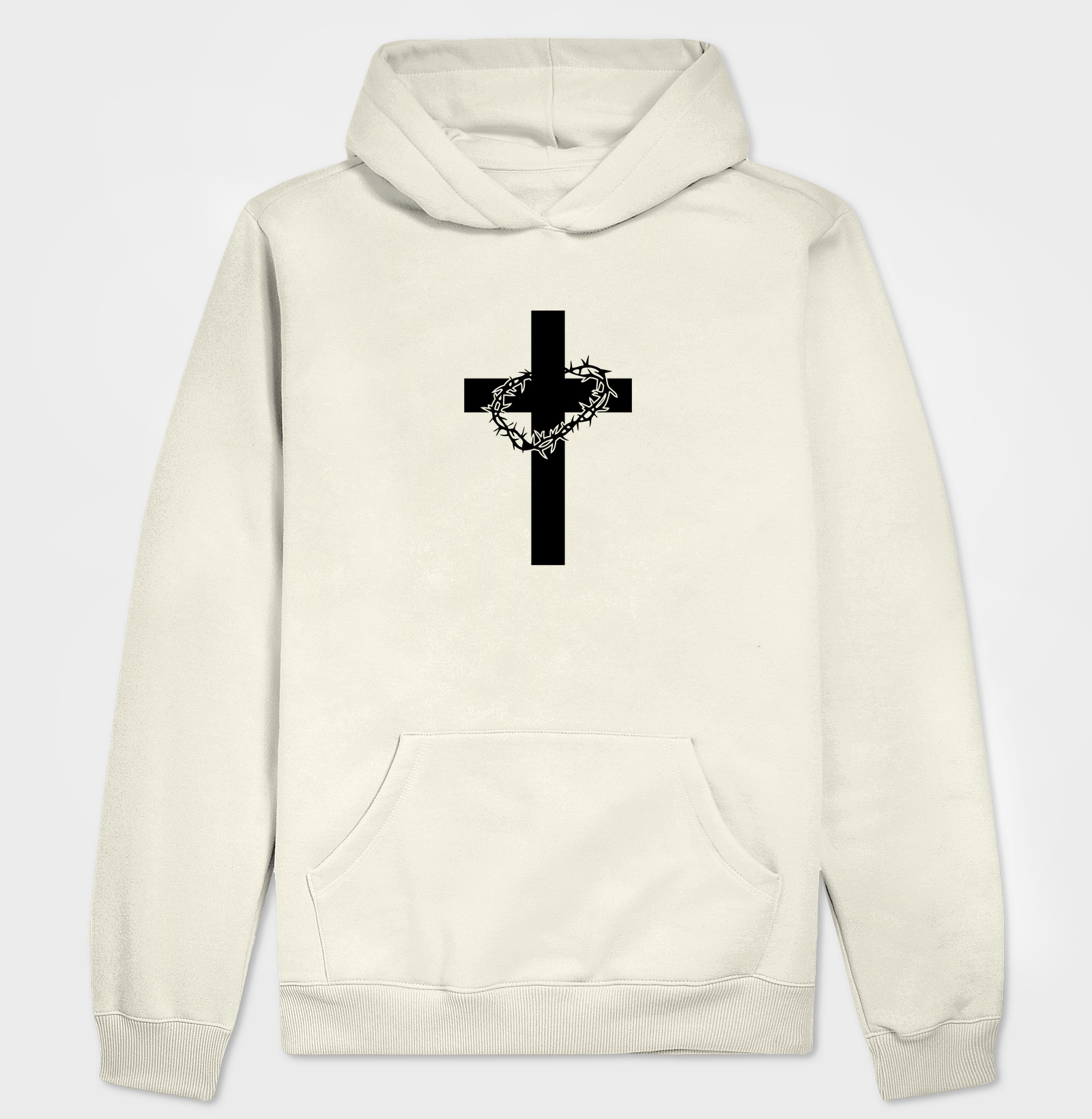 CRUZ 