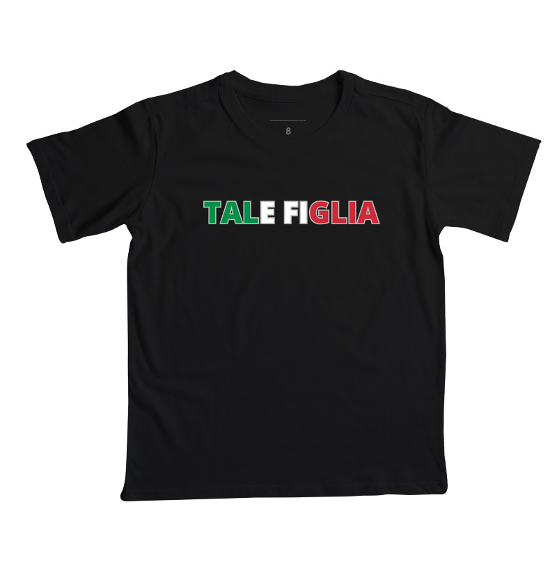 Talle Figlia - mini