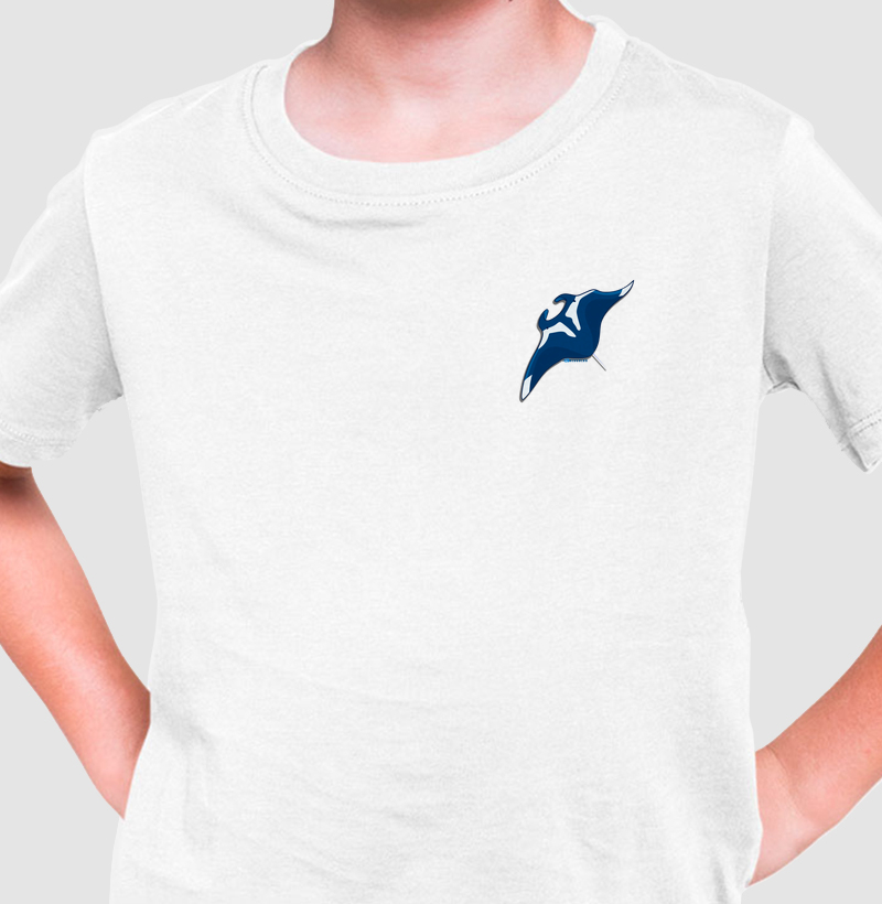 Manta