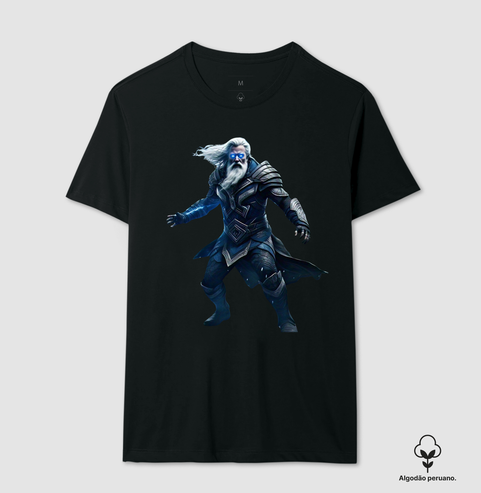ODIN