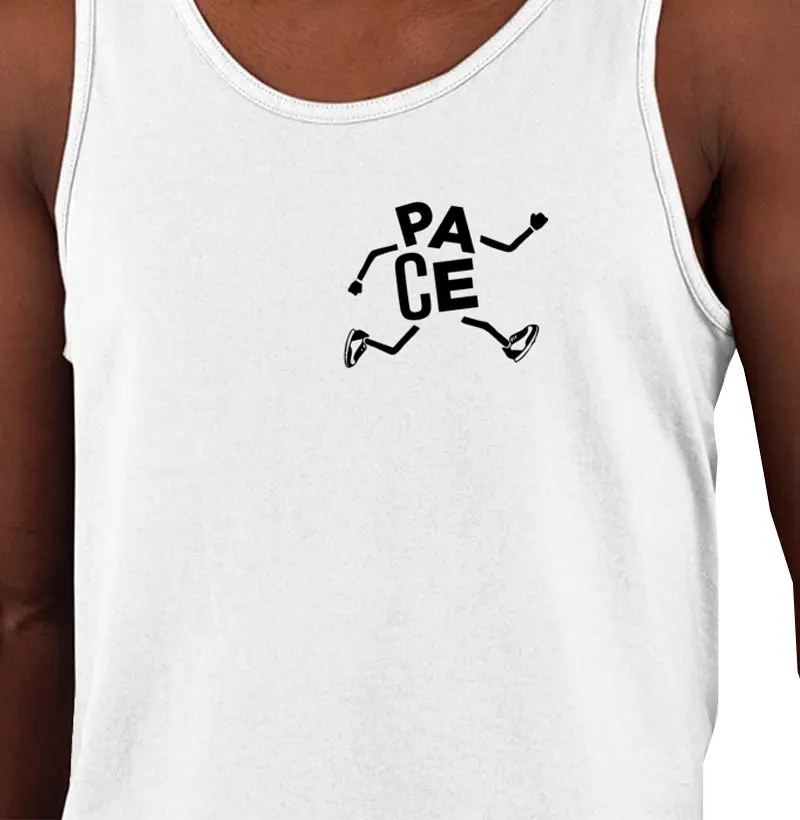PACE