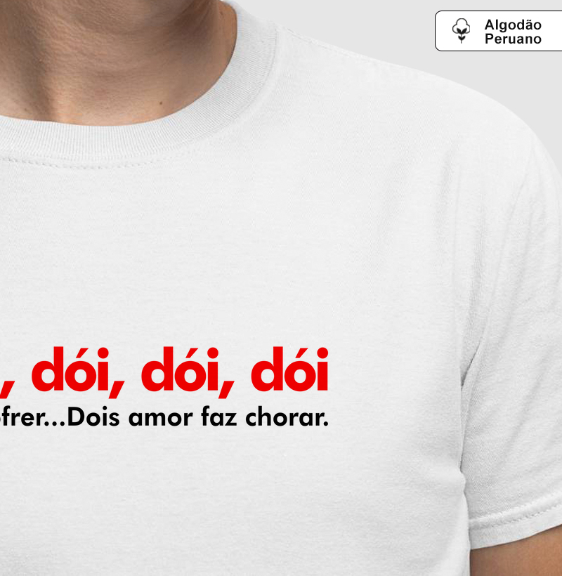 Dói