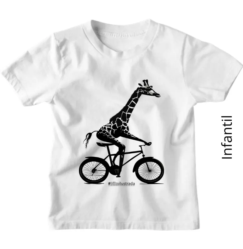Girafa