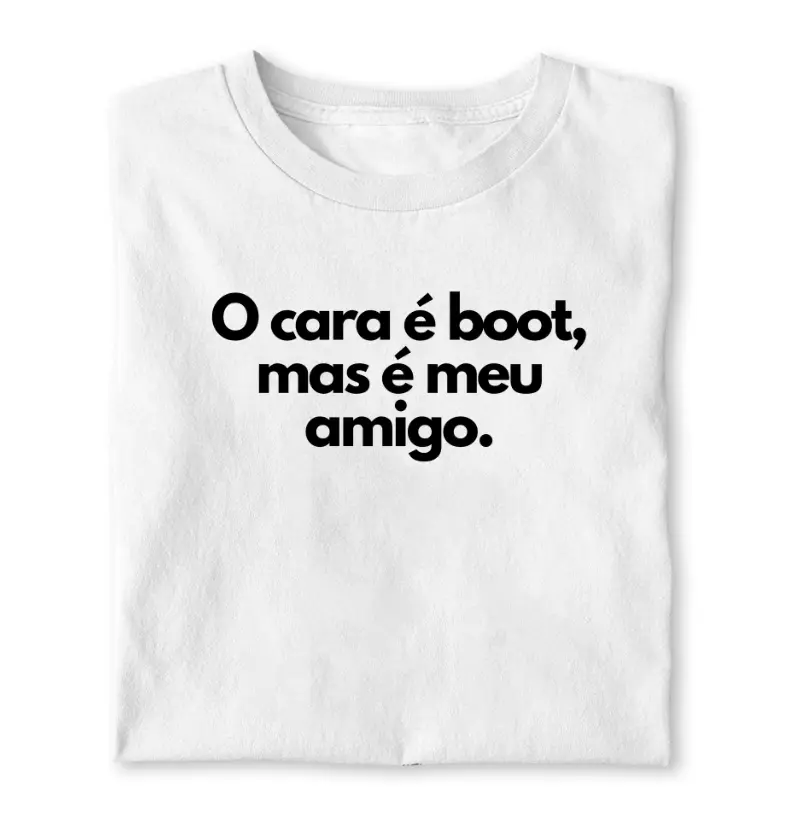 Boot