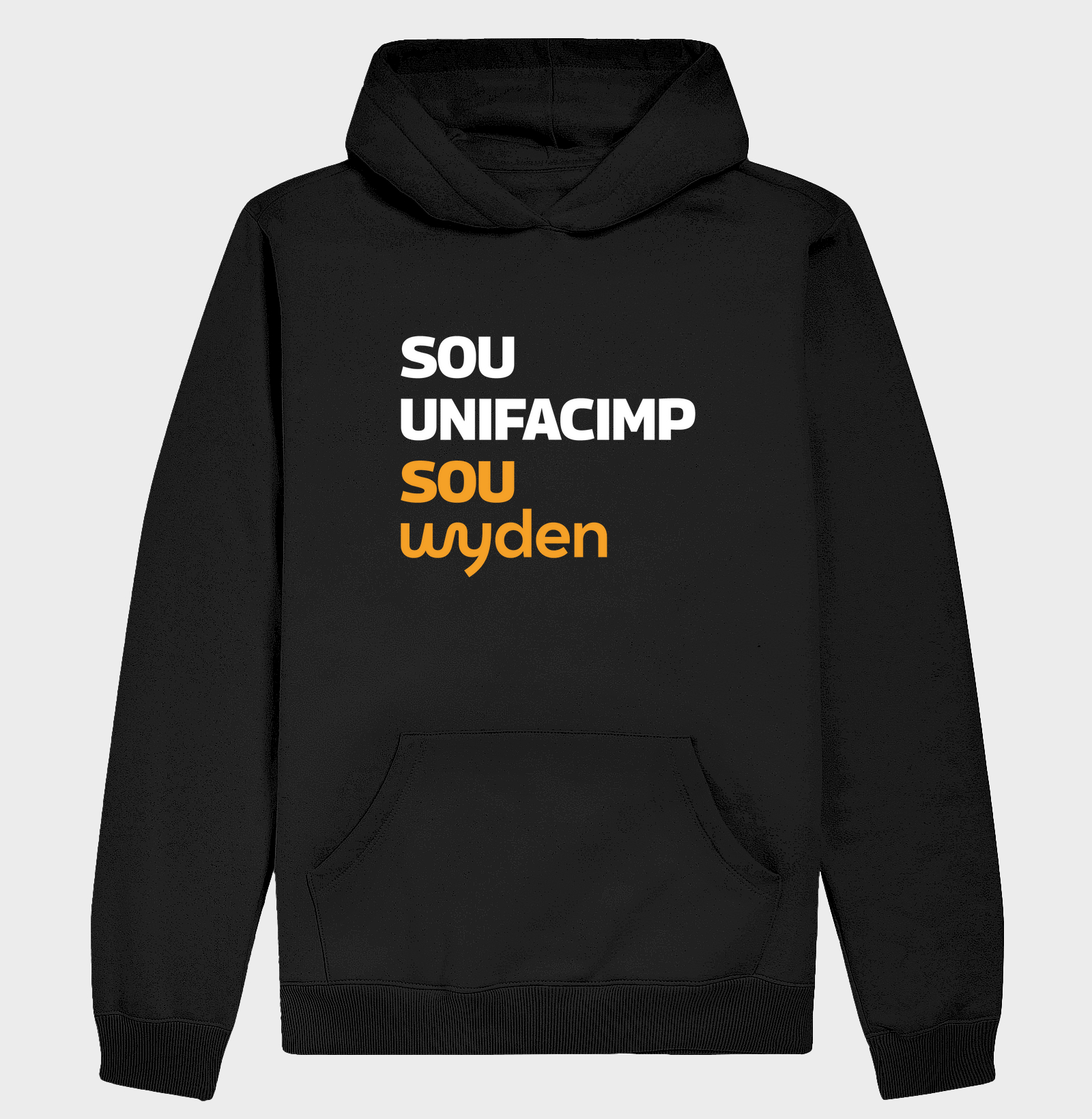 SOU UNIFACIMP