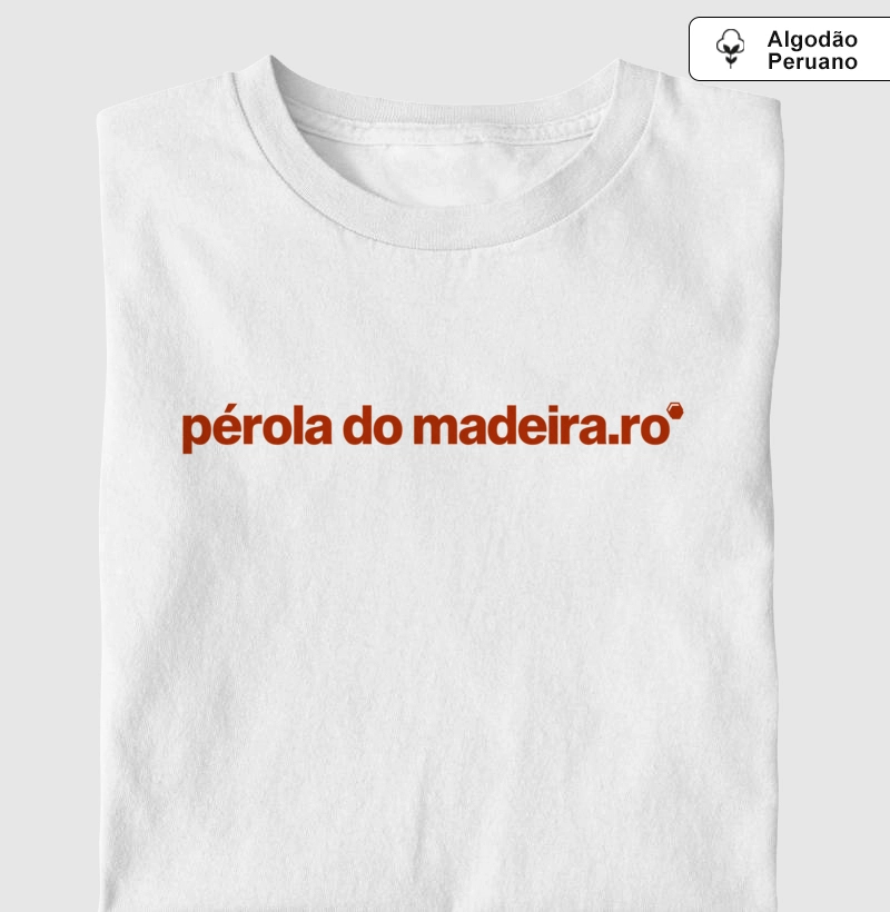 Porto Velho RO
