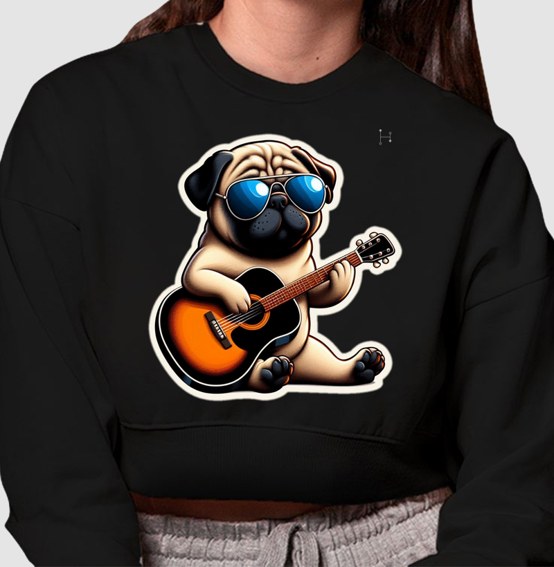 PUG