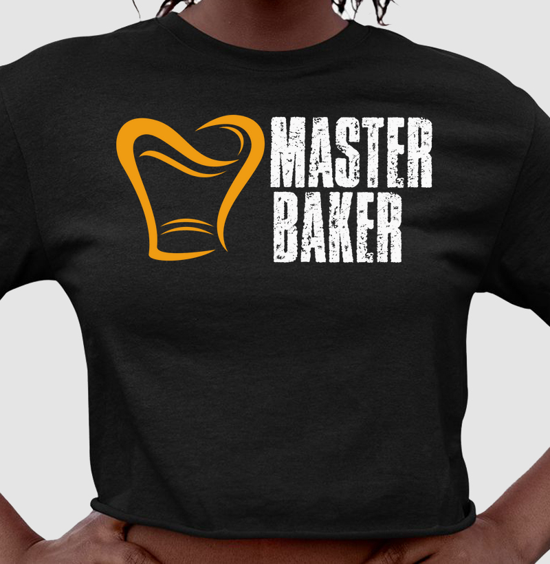 1005-Master baker