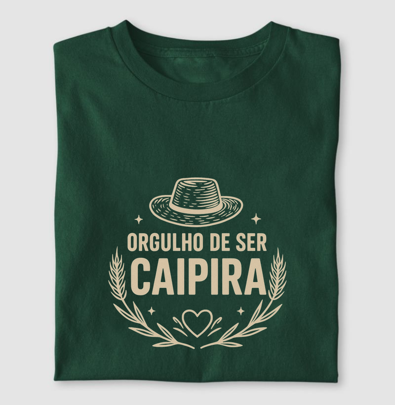 Orgulho de ser caipira_4