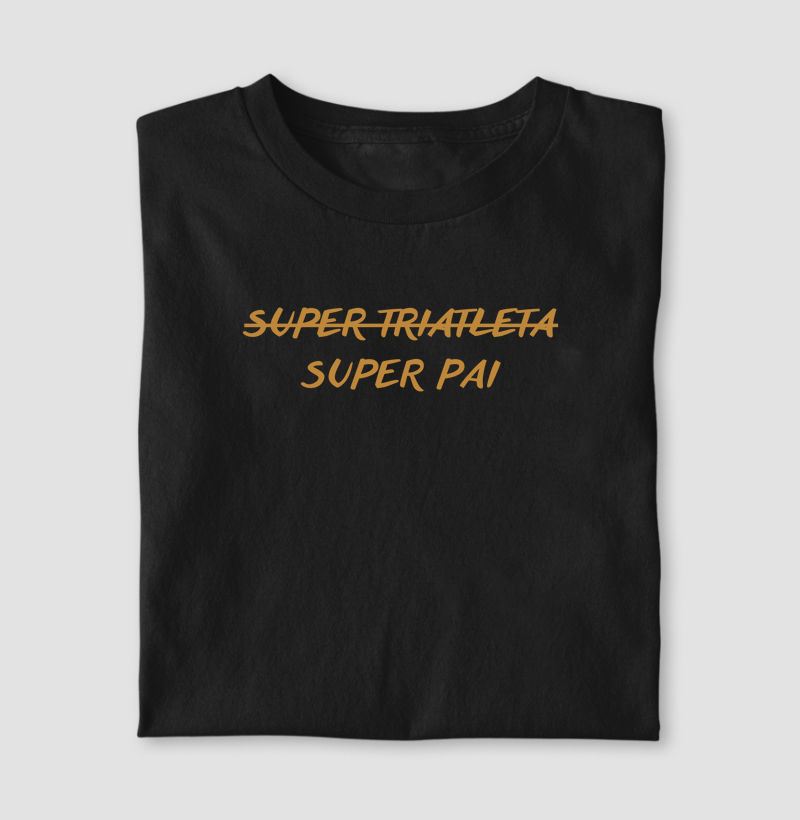 SUPER PAI