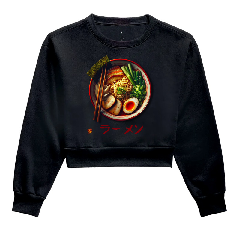 Ramen
