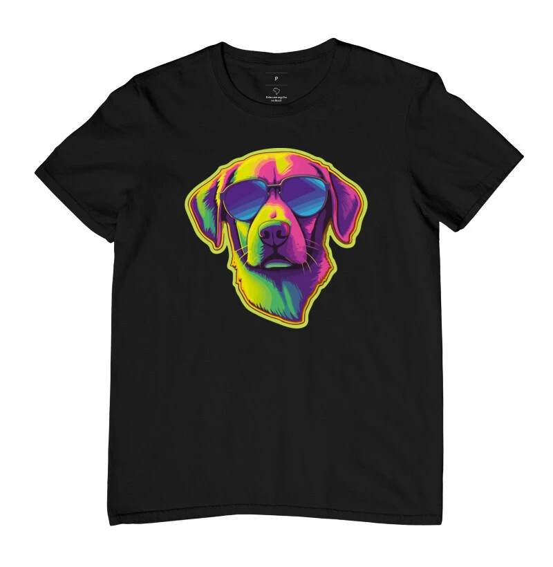Pets | Sunset