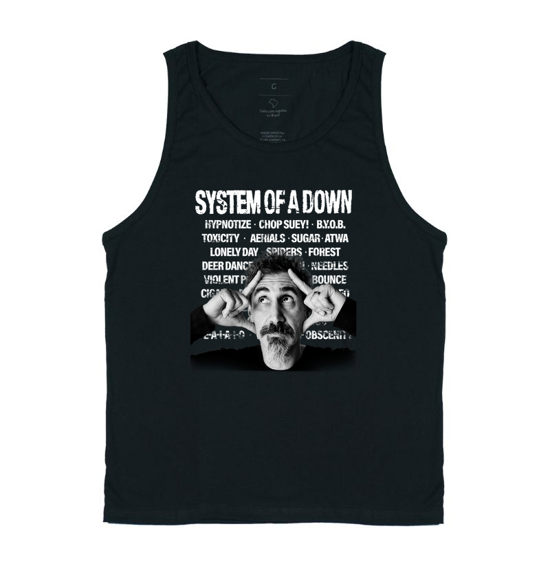 SERJ