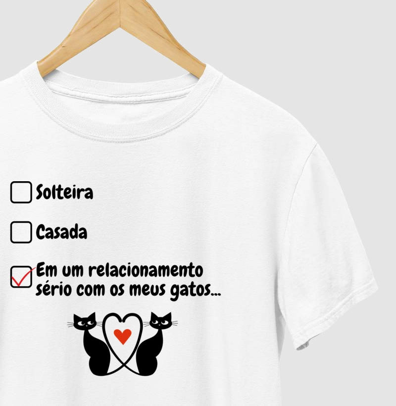Estado Civil