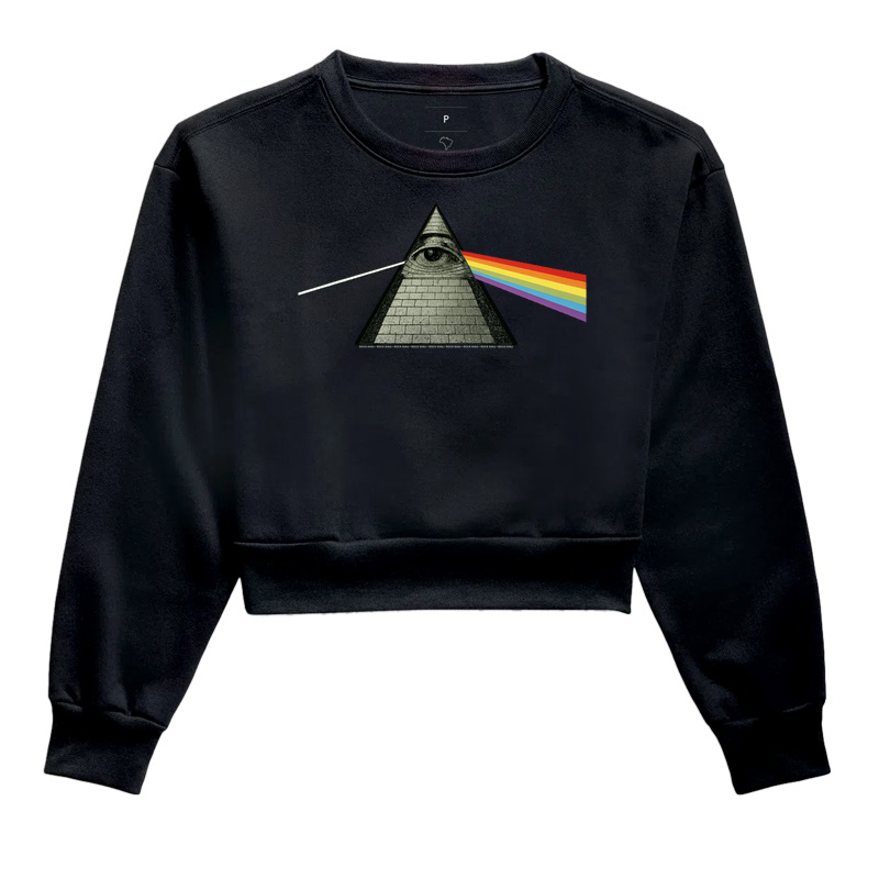 Rock Kiau • Pirâmide Dollar