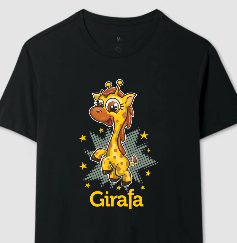 Girafa