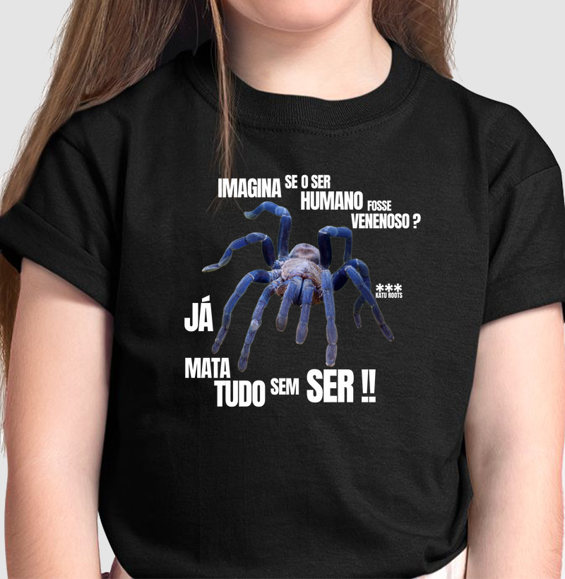 ARANHA 