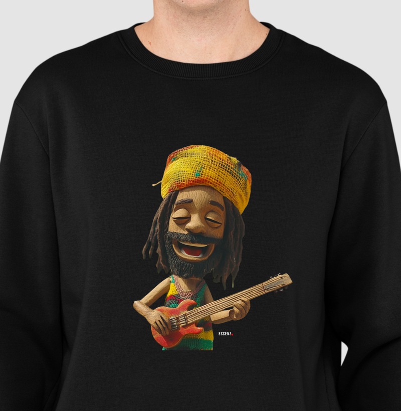 Jamaican