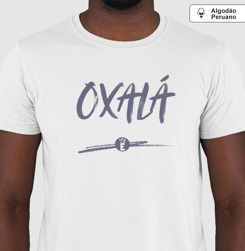 Oxalá