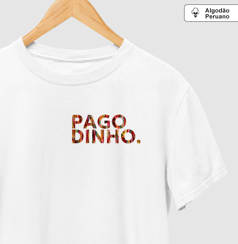 PAGODIN