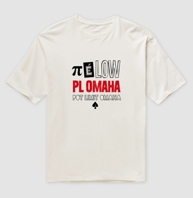 Pielow