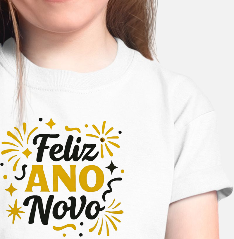 Estampa: Feliz Ano Novo – A Luz de um Novo Ciclo
