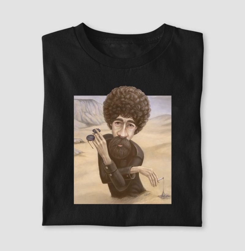 O Dia em Que a Terra Parou