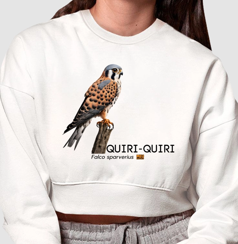 Quiri-quiri