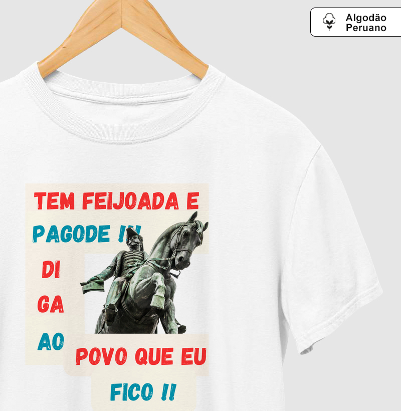 dia do fico
