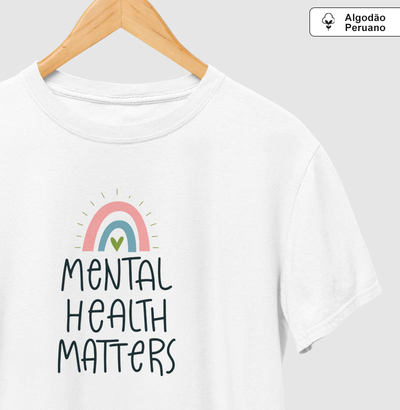 Mental Health Matters