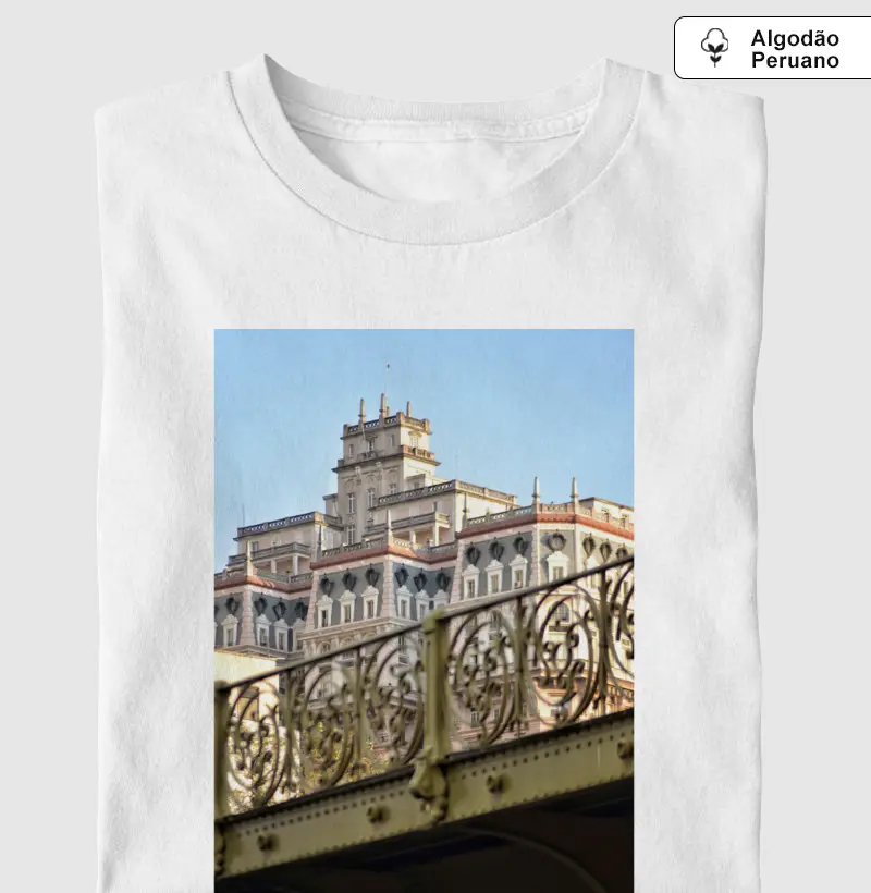 Edifício Martinelli