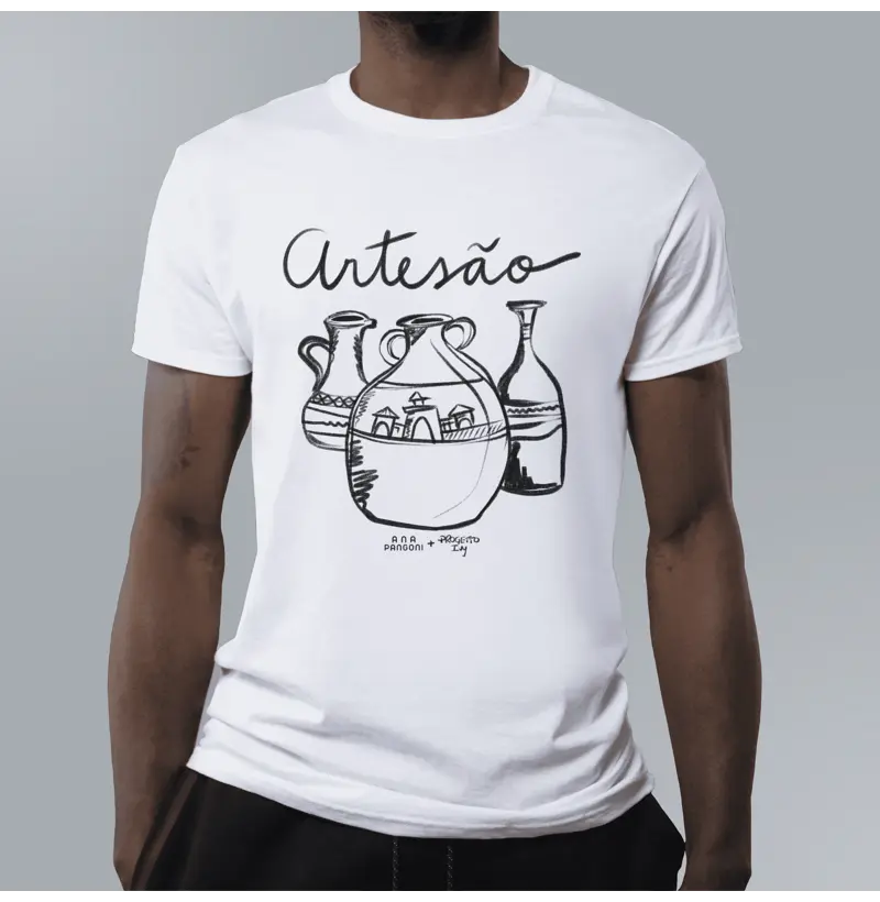 Artesão