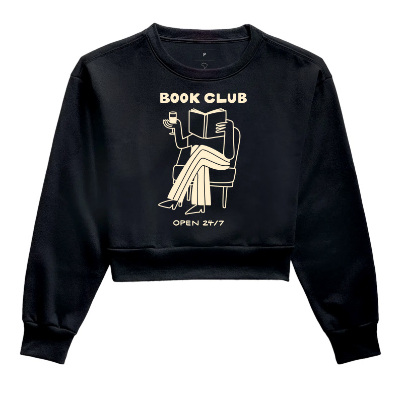 Book Club
