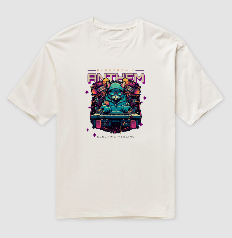 Eletronica