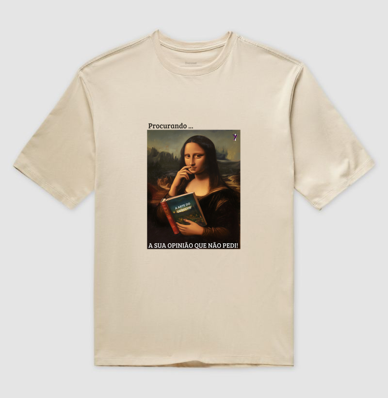 MONA DEBOCHADA